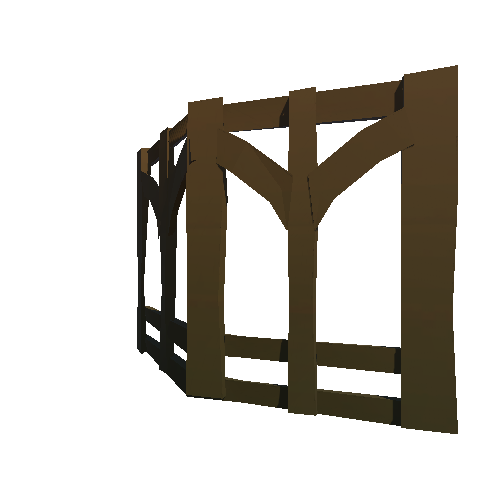 Pirate_Wall_Frame_Corner_In_B