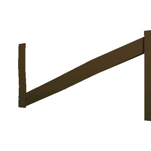 Pirate_Wall_Frame_Straight_Long_C