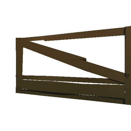 Pirate_Wall_Frame_Straight_Long_E