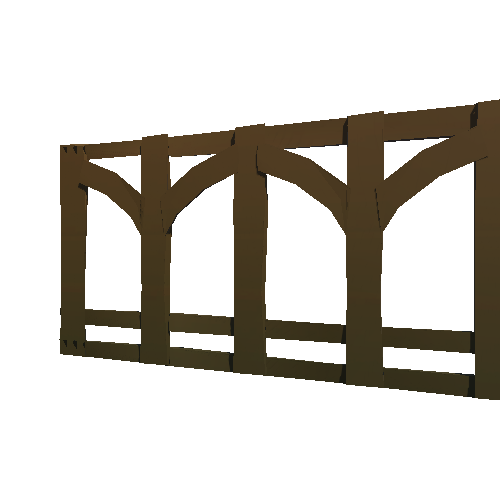 Pirate_Wall_Frame_Straight_Long_F