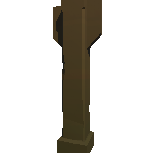 Pirate_Wall_Pillar_Short_B