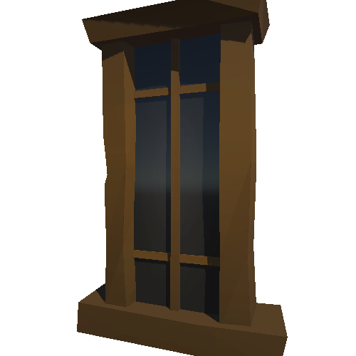 Pirate_Window_A