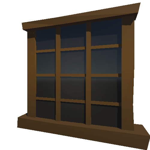 Pirate_Window_B