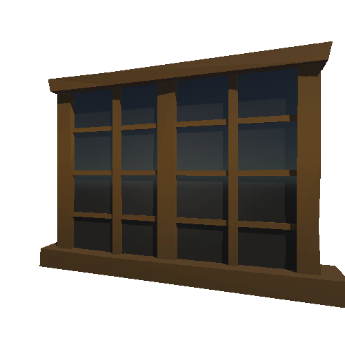 Pirate_Window_C