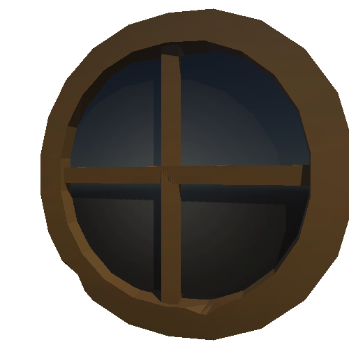 Pirate_Window_Round_A