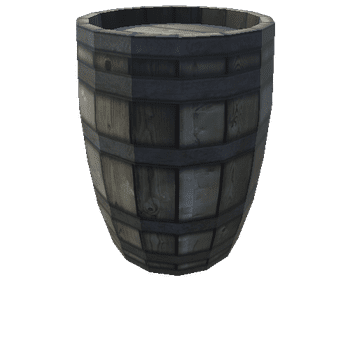 Barrel_01