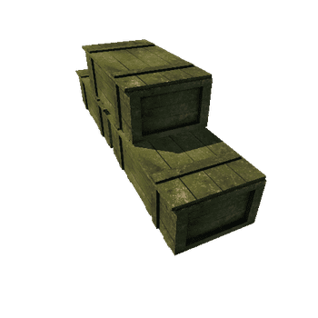 Box_02