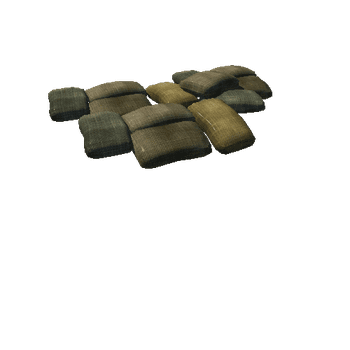 sandbags_03_1