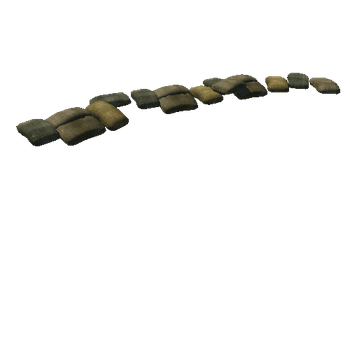 sandbags_05_1