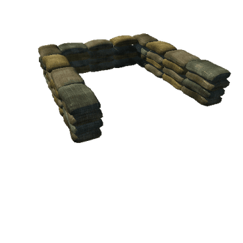 sandbags_06_1