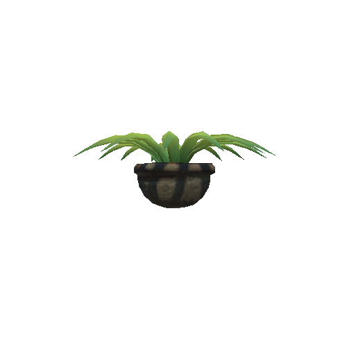 Planter