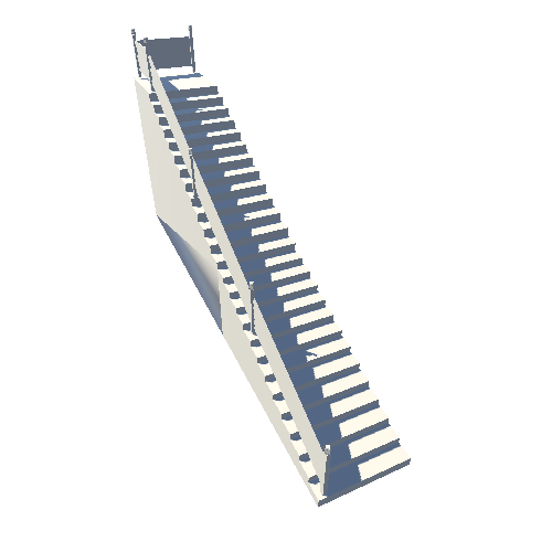 Stairs_1_2_3_4