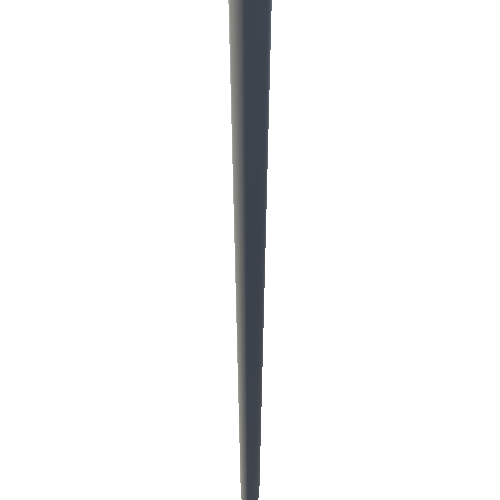 tall-pillar