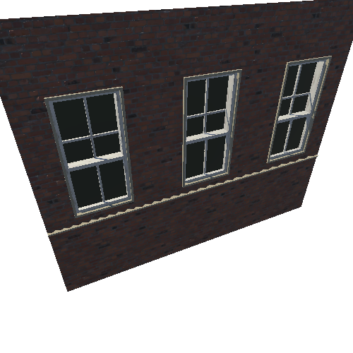 Building02_WallBottom_E