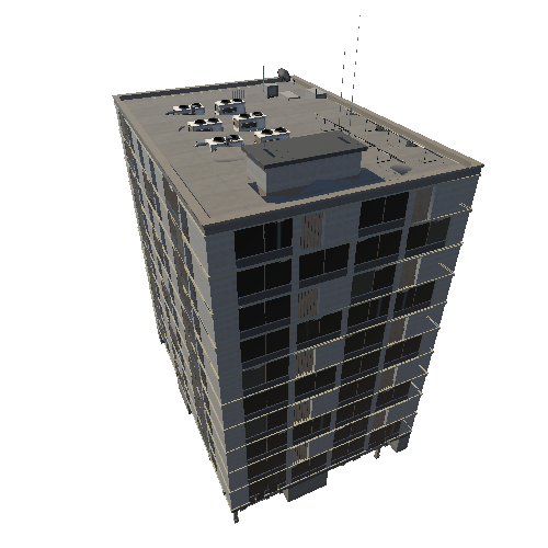 Building08_Detailed