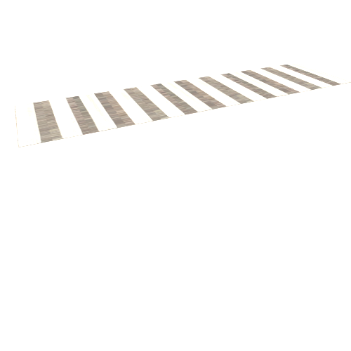 Crosswalk_Plane