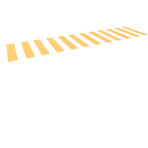 Crosswalk_Plane_Y