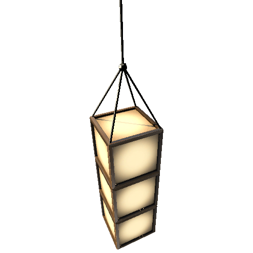 Lantern04_1