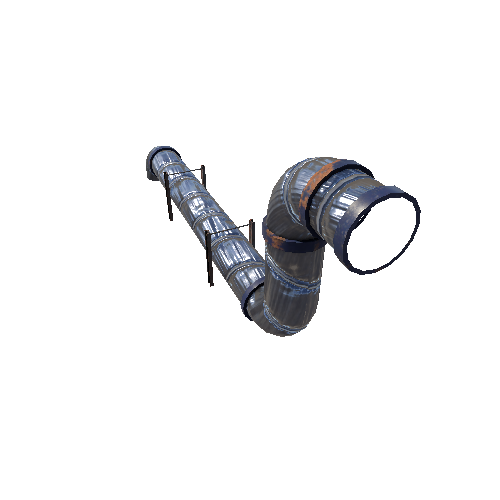 Pipe02_1