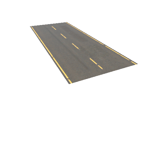 Road_Part_01_Yellow