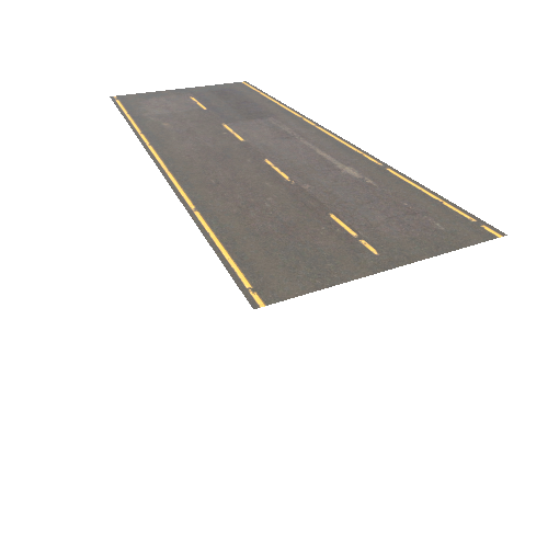 Road_Part_02_Yellow