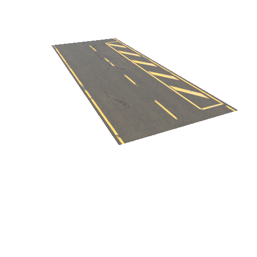 Road_Part_06_Yellow