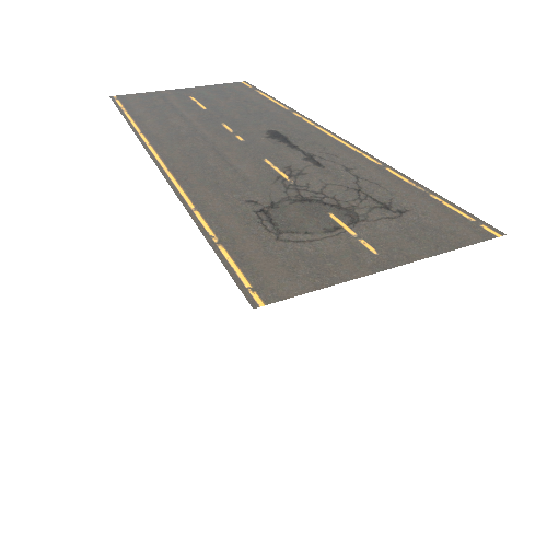 Road_Part_11_Yellow