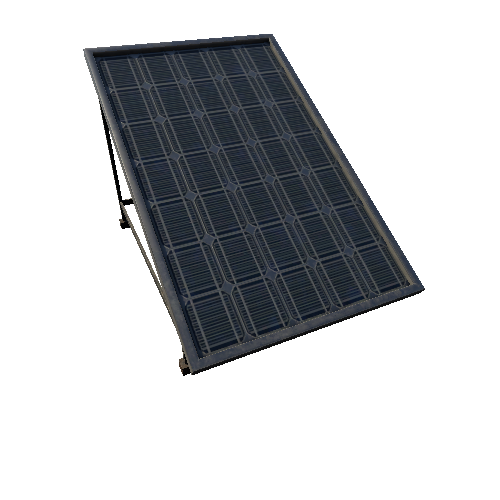 SolarCell_1