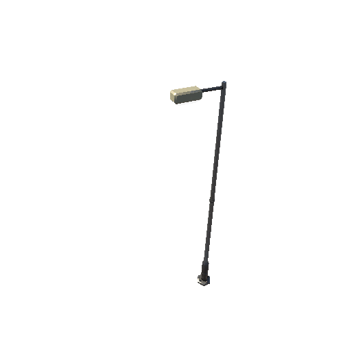 StreetLamp02