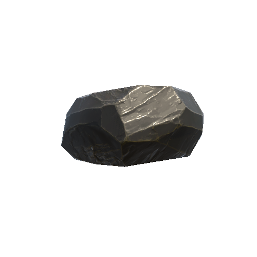 woc_pre_env_mid_stone_01