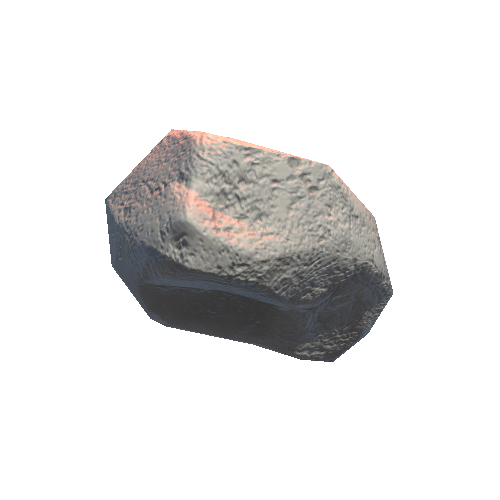 woc_pre_env_small_stone_02