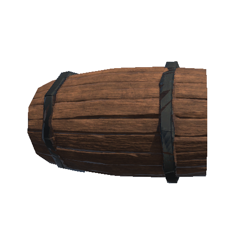 woc_pre_obj_wood_barrel_01