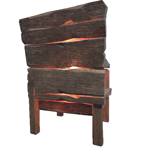 woc_pre_obj_wood_chair_05