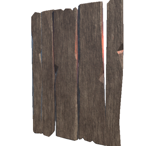 woc_pre_obj_wood_door_small_01