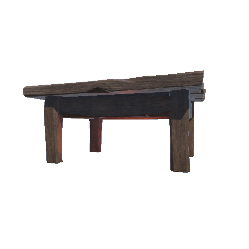 woc_pre_obj_wood_table_01