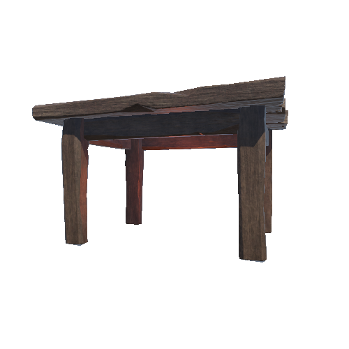 woc_pre_obj_wood_table_02