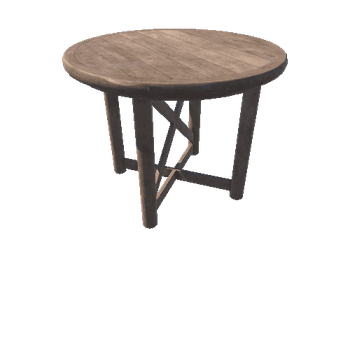 Table_03