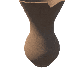 Vase_01