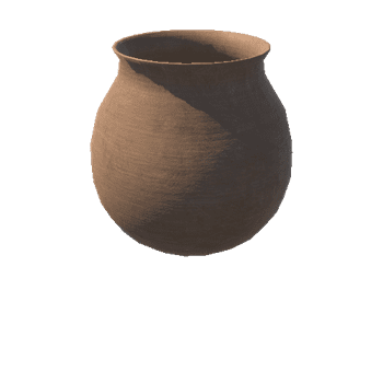 Vase_02