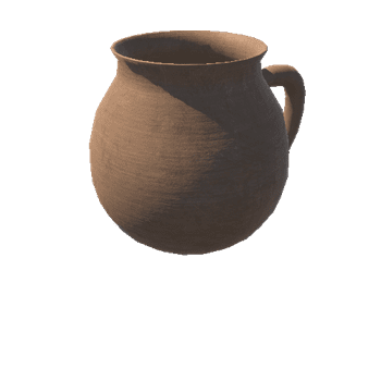 Vase_02_One_Handler