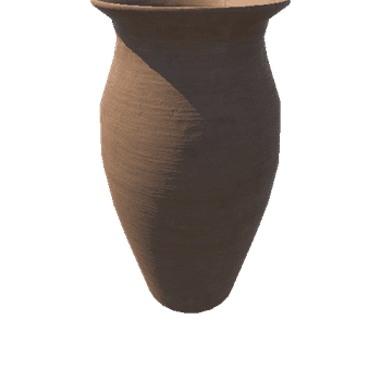 Vase_03