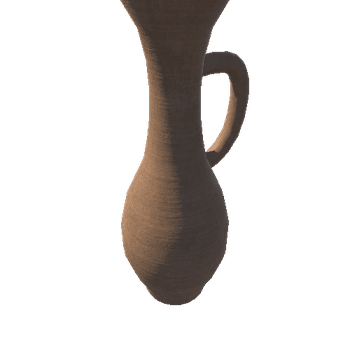 Vase_04_One_Handler