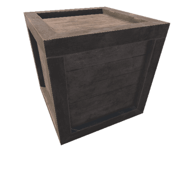 Wooden_Crate_01