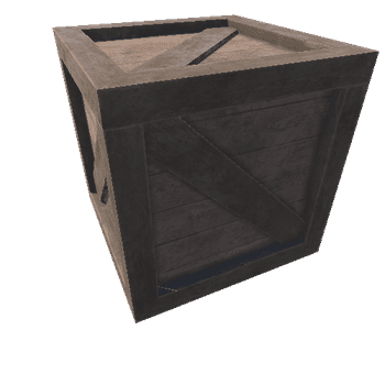 Wooden_Crate_02