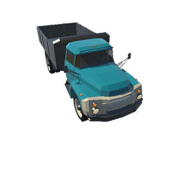 VintageTruck_02