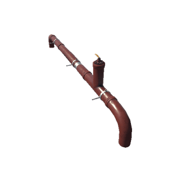 Pipe_System_01_Red