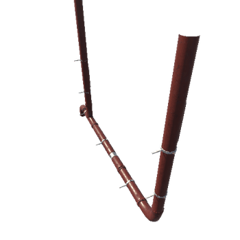 Pipe_System_02_Red