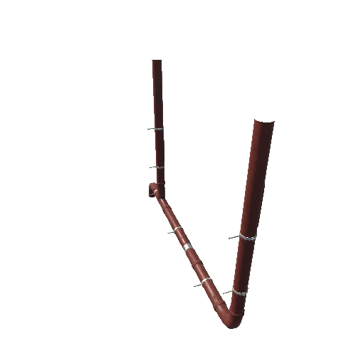 Pipe_System_02_Red