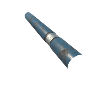 pipe_02_1_2