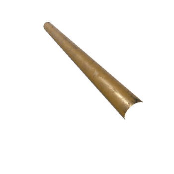 pipe_03_1_2_3_4_5